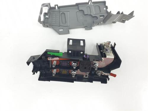 Fuse box VOLVO XC60 II (246) | BP38936557E1 - Image 2