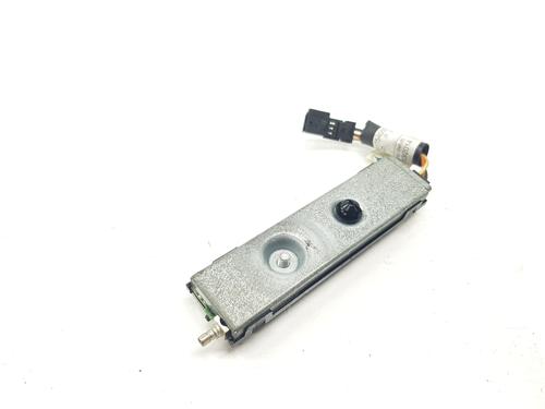 Electronic module MERCEDES-BENZ CLA Coupe (C117) CLA 220 CDI / d (117.303) | BP20197392M83 