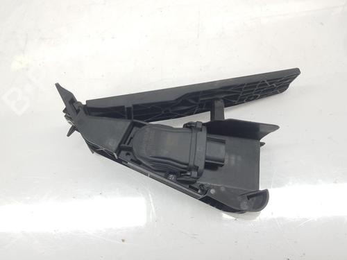 Pedal BMW 3 Touring (F31) 320 d | BP8082927I4 