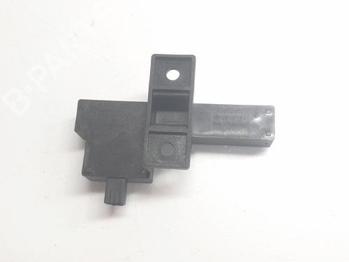 Electronic module AUDI A6 C7 (4G2, 4GC) 2.0 TDI | BP31855920M83