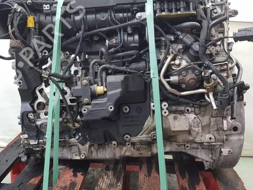 Engine MERCEDES-BENZ GLE (V167) GLE 350 d 4-matic (167.121) | BP37471874M1 - Image 16