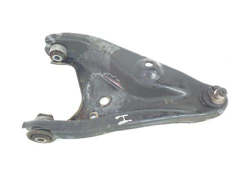 Used Left front suspension arm DACIA LOGAN MCV II 1.5 dCi (90 hp) 8116638