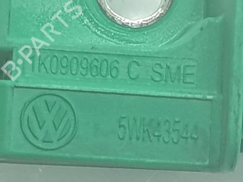 Electronic sensor AUDI Q5 (8RB) | BP32167510M84