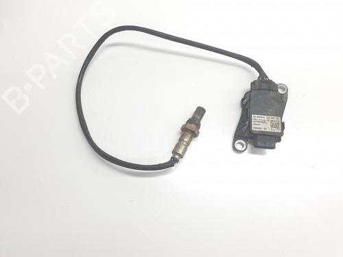 Elektronisk sensor BMW 2 Gran Coupe (F44) 218 d (150 hp) 29535065