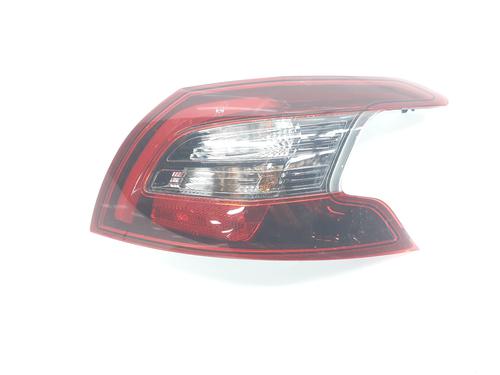 Right taillight PEUGEOT 308 II (LB_, LP_, LW_, LH_, L3_) 1.5 BlueHDi 130 | BP26275976C35 