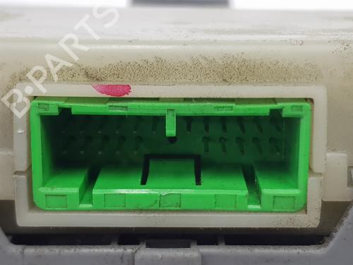Fuse box HONDA ACCORD VI (CK, CG, CH, CF, CL) 2.0 i (CG9) | BP29906814E1