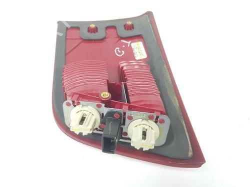 Right tailgate light BMW X5 (E53) 3.0 d | BP18073364C80 