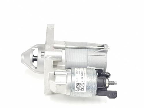 Starter OPEL ASTRA L Sports Tourer (OV5) 1.2 (FRHNSL, FRHNSR) | BP25896090M8 