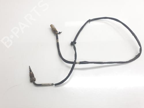 Used Electronic sensor VW CRAFTER Platform/Chassis (SZ_) [2016-2025]  26698899