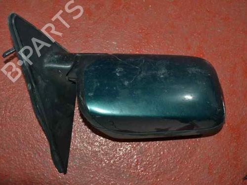 Right mirror BMW 3 (E36) 318 is | BP1158092C27 