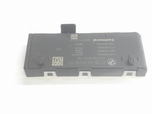 Used Electronic module Electronic module BMW X3 (G01, F97, G08) xDrive 20 d (190 hp) 36020538 36020538