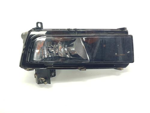 Right front fog light VW TOURAN (5T1) | BP33397619C31 - Image 3