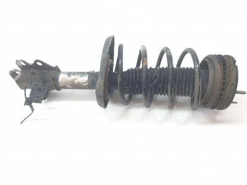 Used Right front shock absorber PEUGEOT 508 SW I (8E_) 1.6 THP (156 hp) 26739041