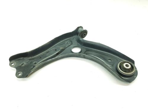 Right front suspension arm SEAT IBIZA IV (6J5, 6P1) 1.6 TDI | BP20190291M13 