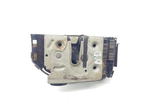 Front right lock DODGE CALIBER 2.0 CRD | BP17766641C97 