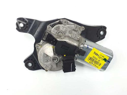 BP6570425M102 main image
