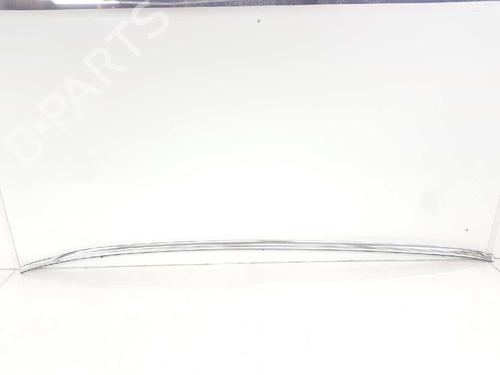 Used Roof bar JAGUAR XF SPORTBRAKE (X250) 2.2 D (200 hp) 11636636
