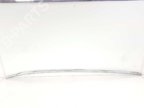 Roof bars JAGUAR XF SPORTBRAKE (X250) 2.2 D (200 hp) 11636636