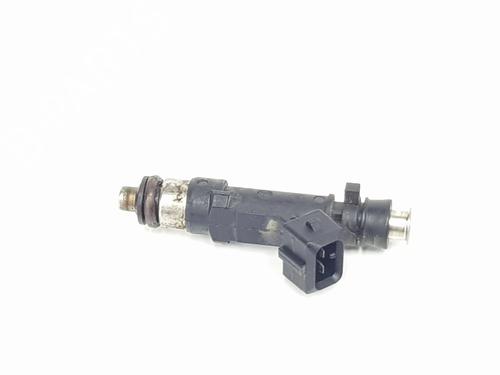 Used Injector OPEL CORSA E (X15) [2014-2025]  24614993