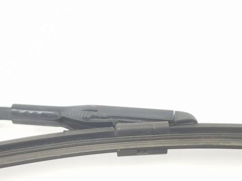Front windshield wiper arm MINI MINI CLUBVAN (R55) Cooper D | BP12461423C143
