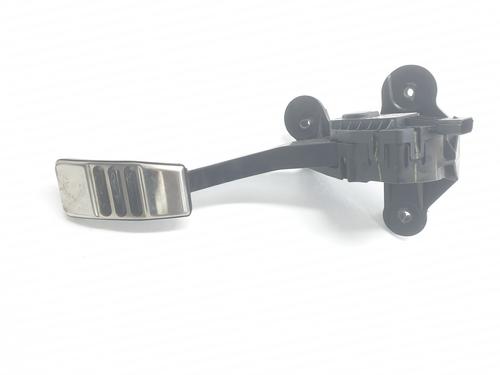 Pedal FORD USA MUSTANG Coupe 2.3 EcoBoost (317 hp) 32632556