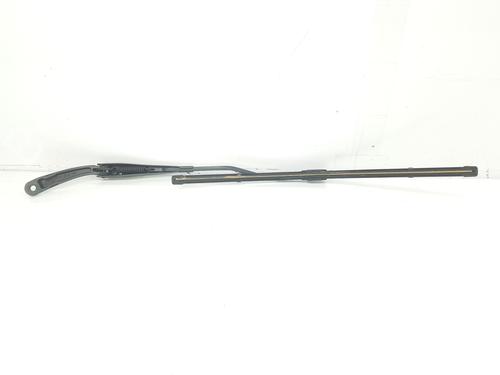 Used Front windshield wiper arm MERCEDES-BENZ C-CLASS (W205) C 220 BlueTEC / d (205.002, 205.004) (170 hp) 8637865