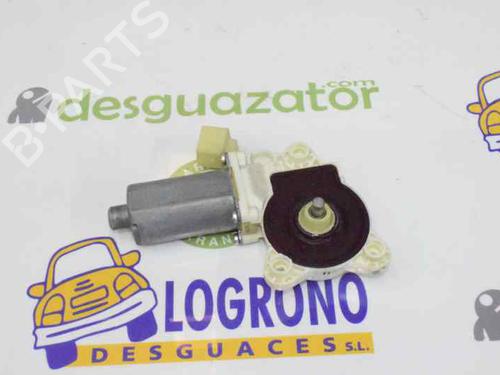 Right rear window motor MERCEDES-BENZ CLS (C219) CLS 320 CDI (219.322) | BP1185993E22 