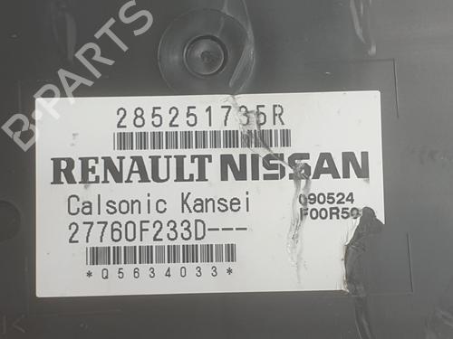 Electronic module RENAULT ARKANA I (LCM_, LDN_)  | BP34223259M83  - Image 5