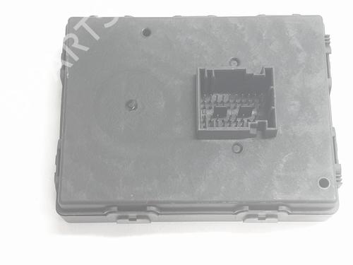 Used Electronic module Electronic module SEAT ATECA (KH7, KHP) [2016-2026] 36535927 36535927