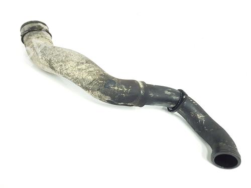 Pipe BMW X5 (E53) 3.0 d | BP30710120M125