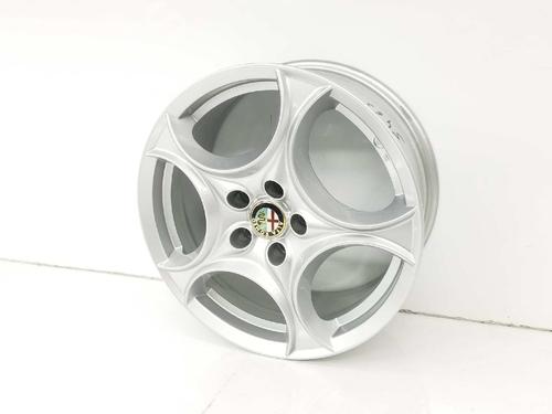 Rim ALFA ROMEO BRERA (939_) 2.4 JTDM 20V (939DXD1B, 939DXD12) | BP6892301C45 