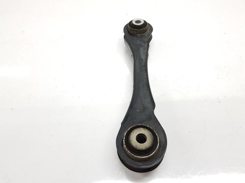 Left rear suspension arm BMW 4 Convertible (F33, F83) 430 d | BP29505197M14 