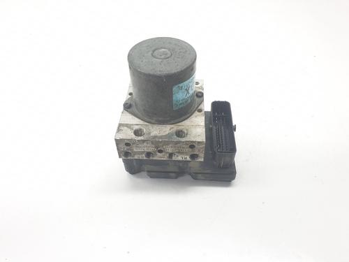 ABS pump KIA OPTIMA (JF) 1.7 CRDi | BP21379701M43 