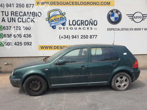 Faro izquierdo VW GOLF IV (1J1) 1.4 16V | BP18551757C28 