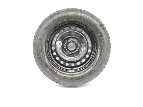 Used Jack Kit NISSAN X-TRAIL II (T31) 2.0 dCi (150 hp) 23860085