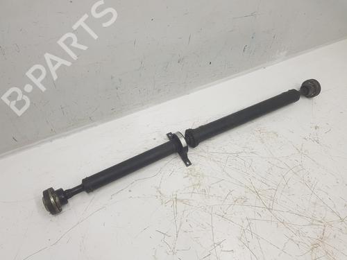 Driveshaft JAGUAR F-PACE (X761) | BP36679102M37 - Image 2