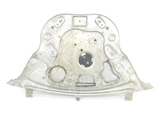 Understellsbeskyttelse BMW 5 Gran Turismo (F07) 530 d (245 hp) 14097446