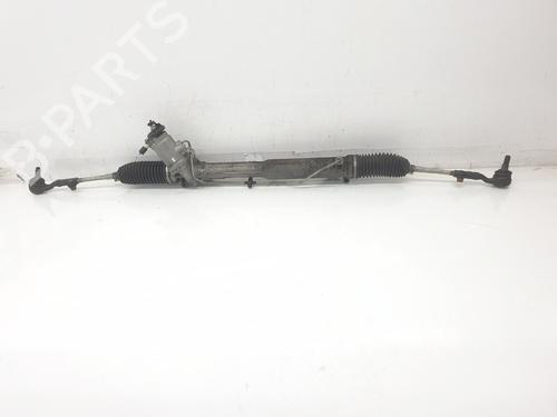 Used Other BMW X1 (E84) xDrive 18 d (143 hp) 26961926