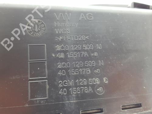 Other SEAT ARONA (KJ7, KJP) 1.0 TSI | BP28584520O1 