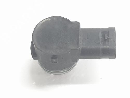 Other MERCEDES-BENZ GLA-CLASS (X156) GLA 200 CDI / d (156.908) | BP28964996O1