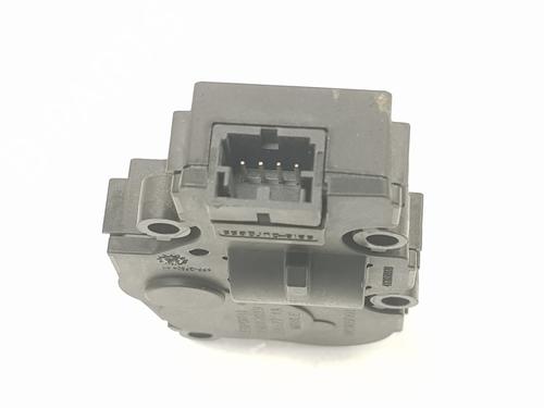 Electronic module LAND ROVER DISCOVERY SPORT (L550) 2.0 D 4x4 | BP15519143M83 