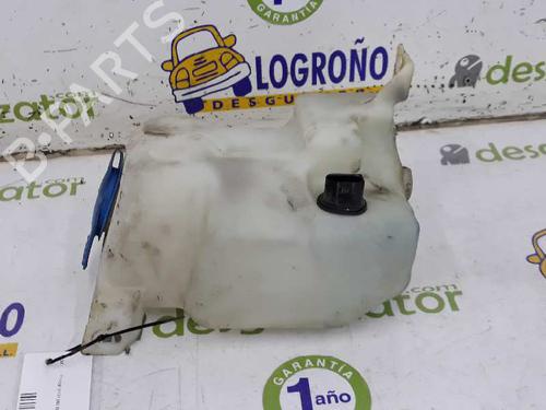Windscreen washer tank VW GOLF IV (1J1) 1.9 TDI | BP7894420C113 