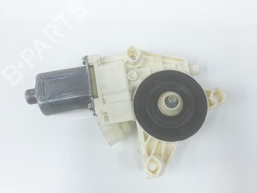 Used Left front window motor MERCEDES-BENZ VITO Van (W447) 114 CDI (447.601, 447.603, 447.605) (136 hp) 11354456