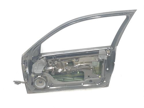 Right front door BMW 3 Compact (E46) 320 td | BP15528213C3 