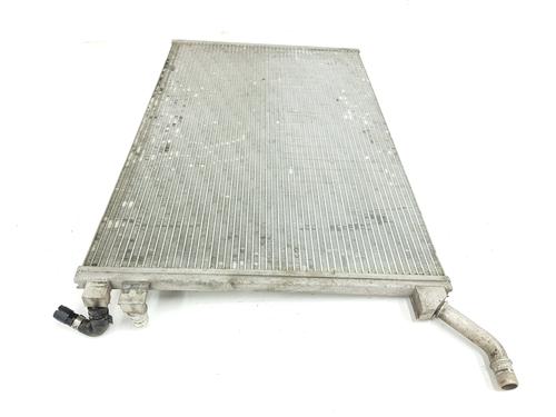 Water radiator JAGUAR F-PACE (X761) | BP36679042M31 - Image 2