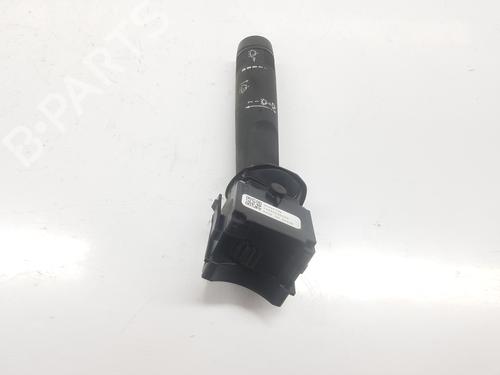 Steering column stalk CHEVROLET CRUZE (J300) 2.0 CDI | BP8679237I23
