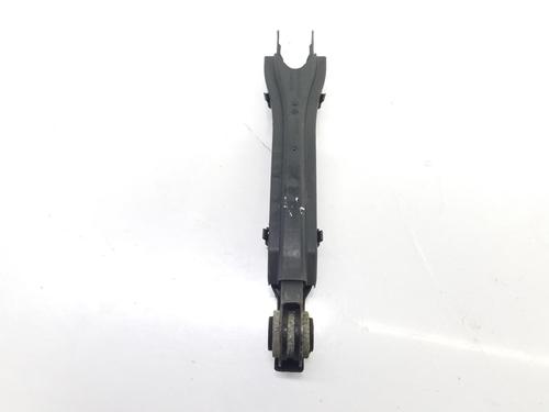 Left rear suspension arm MERCEDES-BENZ C-CLASS (W204) C 200 CDI (204.001) | BP14093185M14 