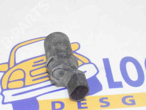 Other LAND ROVER DISCOVERY III (L319) 2.7 TD 4x4 | BP14119438O1 