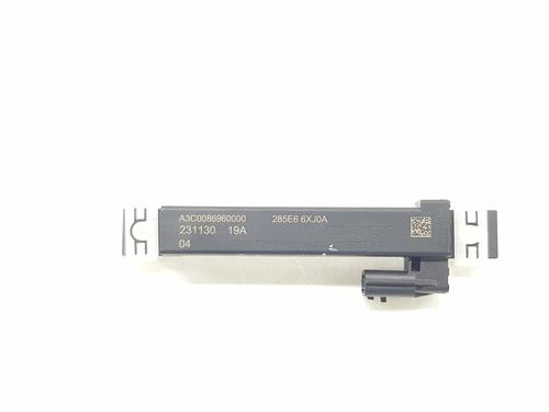 electronic-module-renault-arkana-i-lcm_-ldn_-2019-35918383 main image