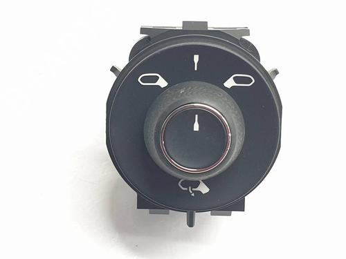 Mirror switch DS DS 7 Crossback (J4_, JR_, JC_) | BP39570579I25 - Image 2